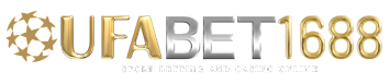 ufabet1688 ประสบการณ์เดิมพันออนไลน์